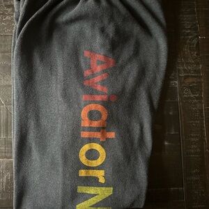 Aviator Nation Destination Joggers